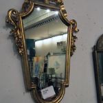 203 7200 MIRROR